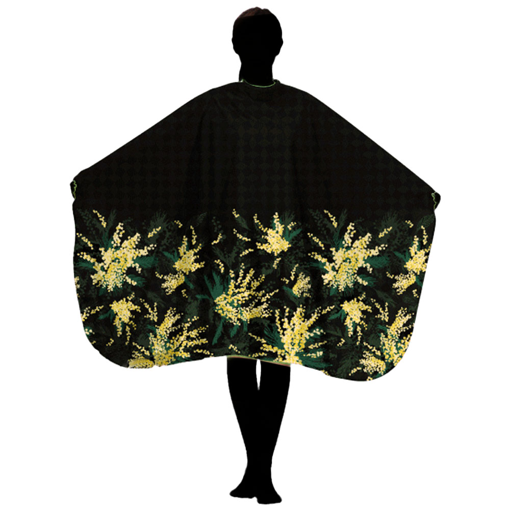 カトレア 8520 ヘアダイクロス アカシア（全3色） | ブランド登録なし | 02