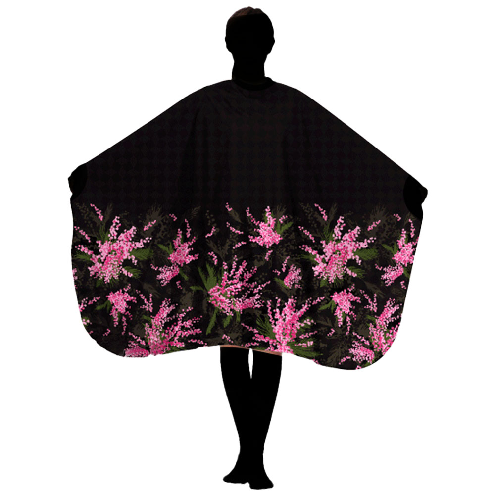 カトレア 8520 ヘアダイクロス アカシア（全3色） | ブランド登録なし | 03