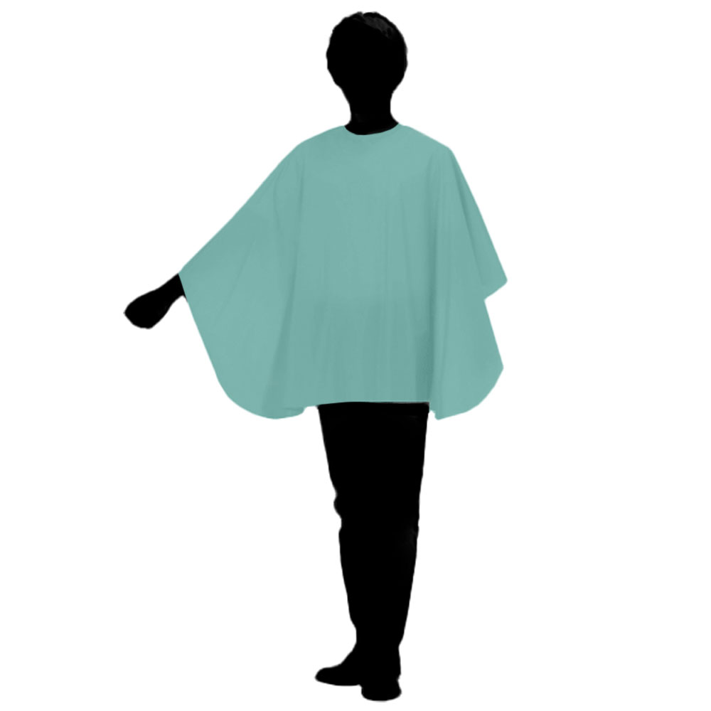 カトレア 6140 アースカラーシェービングクロス モカ マジック・ヒモ付（全8種・4色） | ブランド登録なし | 04