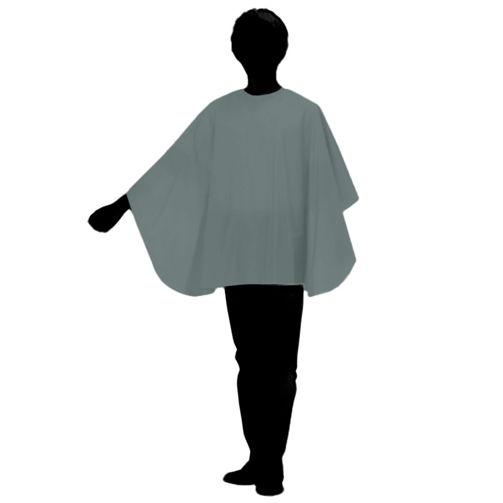 カトレア 6140 アースカラーシェービングクロス モカ マジック・ヒモ付（全8種・4色） | ブランド登録なし | 05