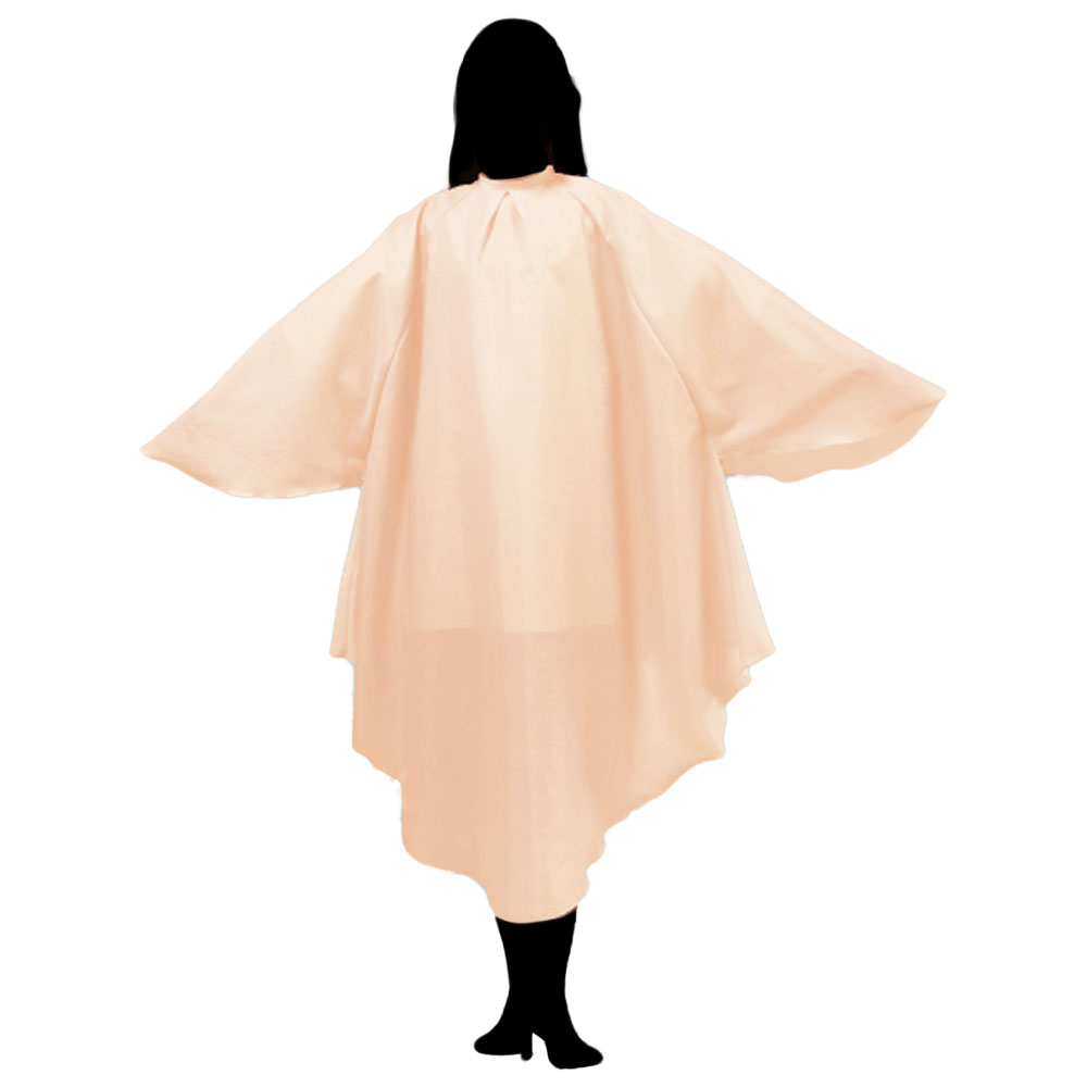 カトレア 4013 ソブールしわワイドスリーブ（全8色） | ブランド登録なし | 06