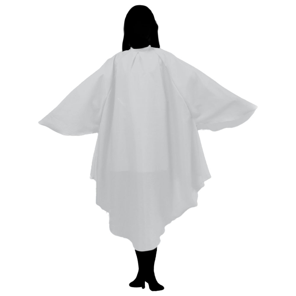 カトレア 4013 ソブールしわワイドスリーブ（全8色） | ブランド登録なし | 07