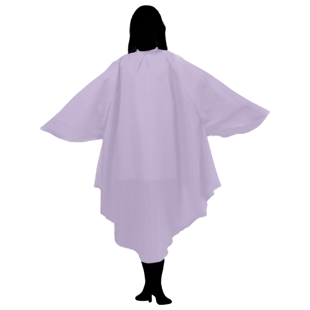 カトレア 4013 ソブールしわワイドスリーブ（全8色） | ブランド登録なし | 08