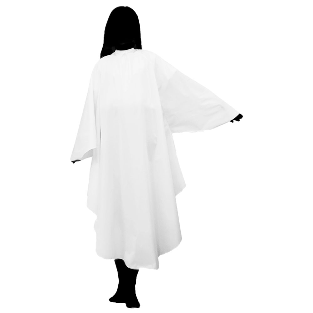 カトレア 1113 ワイドスリーブクロス（全3色） | ブランド登録なし | 01