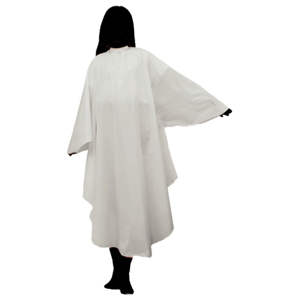 カトレア 1113 ワイドスリーブクロス（全3色） | ブランド登録なし | 02