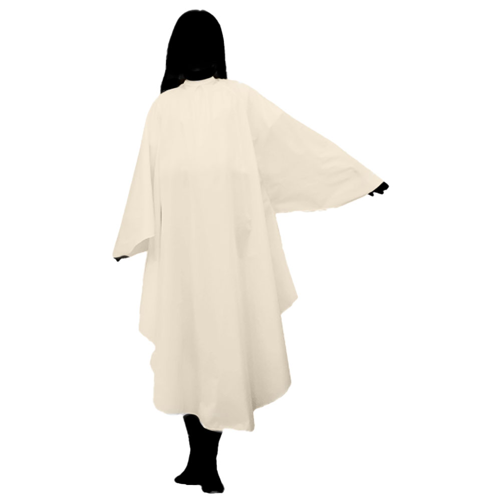 カトレア 1113 ワイドスリーブクロス（全3色） | ブランド登録なし | 03