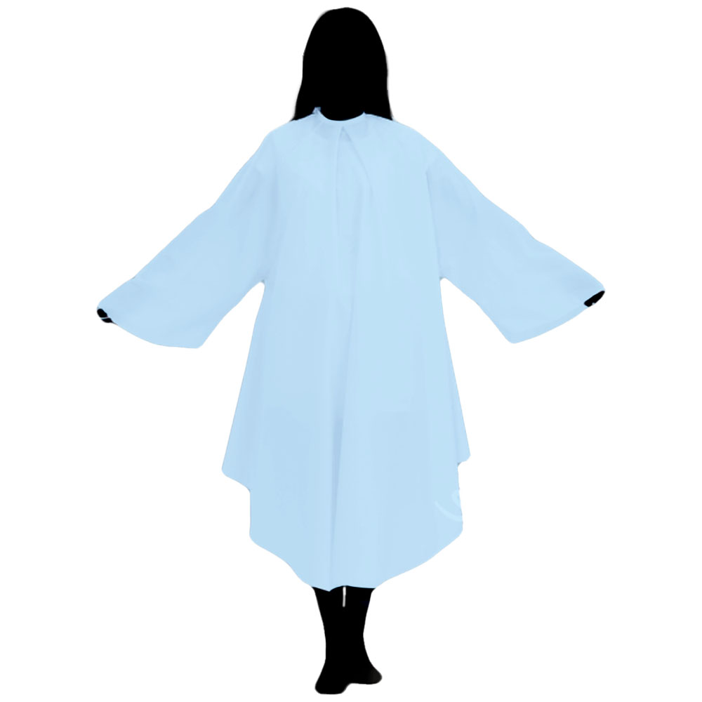 カトレア 1112 フルカラー袖付クロス（全14色） | ブランド登録なし | 02