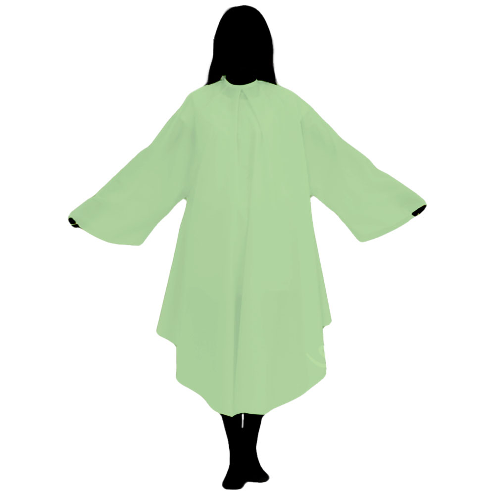 カトレア 1112 フルカラー袖付クロス（全14色） | ブランド登録なし | 03