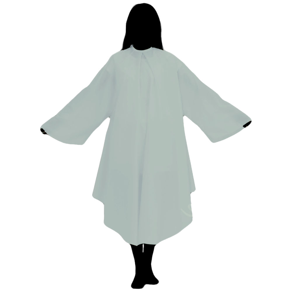 カトレア 1112 フルカラー袖付クロス（全14色） | ブランド登録なし | 05