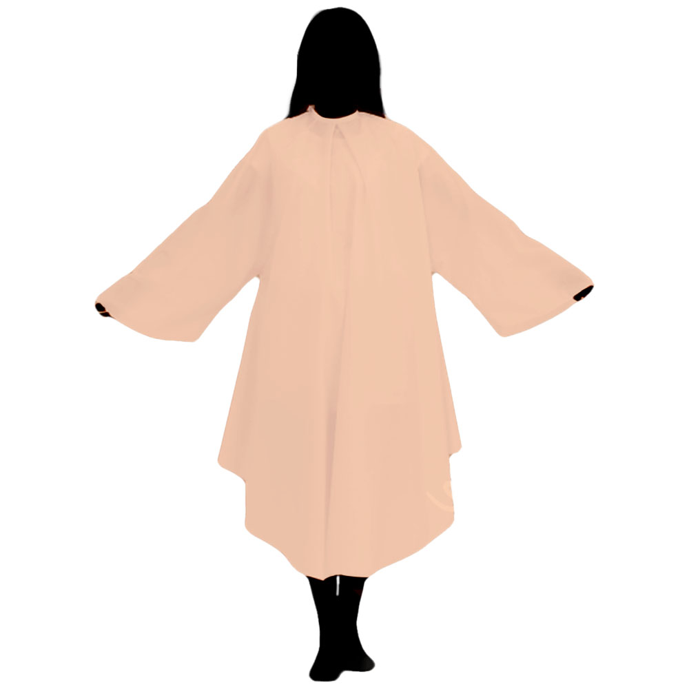 カトレア 1112 フルカラー袖付クロス（全14色） | ブランド登録なし | 07