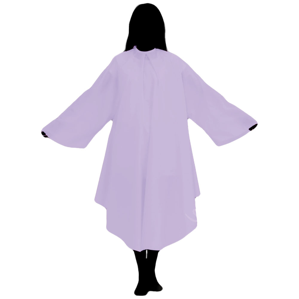 カトレア 1112 フルカラー袖付クロス（全14色） | ブランド登録なし | 09