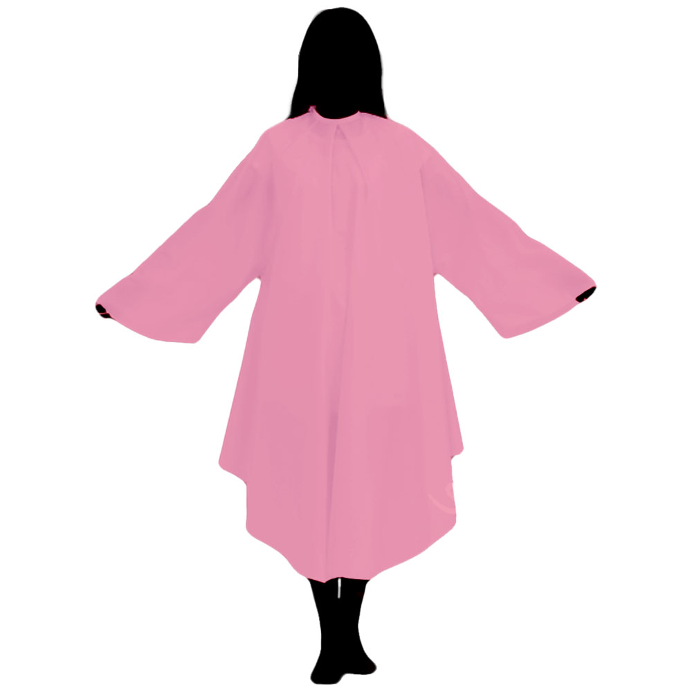 カトレア 1112 フルカラー袖付クロス（全14色） | ブランド登録なし | 11