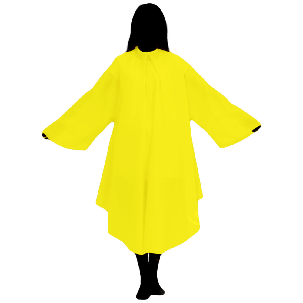 カトレア 1112 フルカラー袖付クロス（全14色） | ブランド登録なし | 12