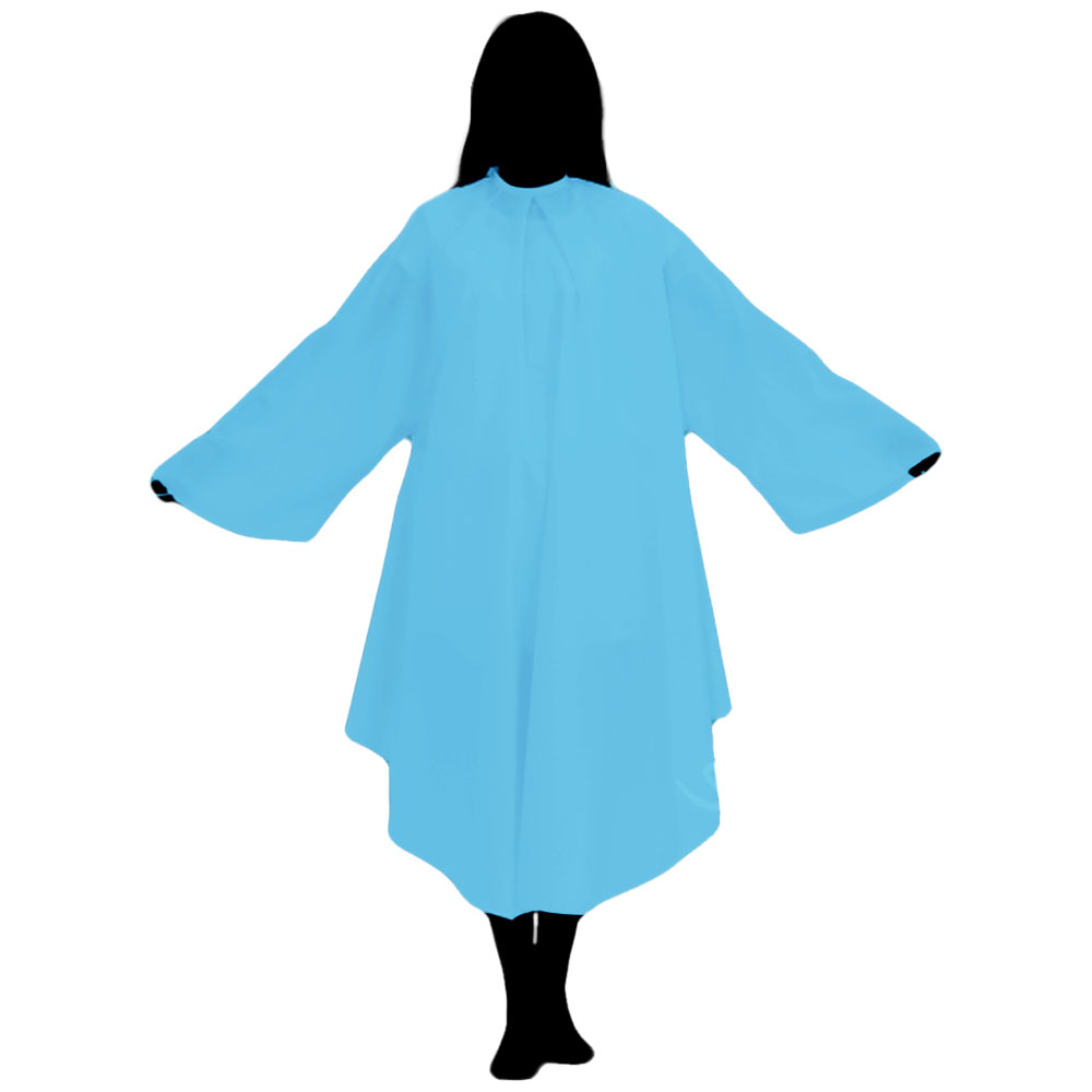 カトレア 1112 フルカラー袖付クロス（全14色） | ブランド登録なし | 13