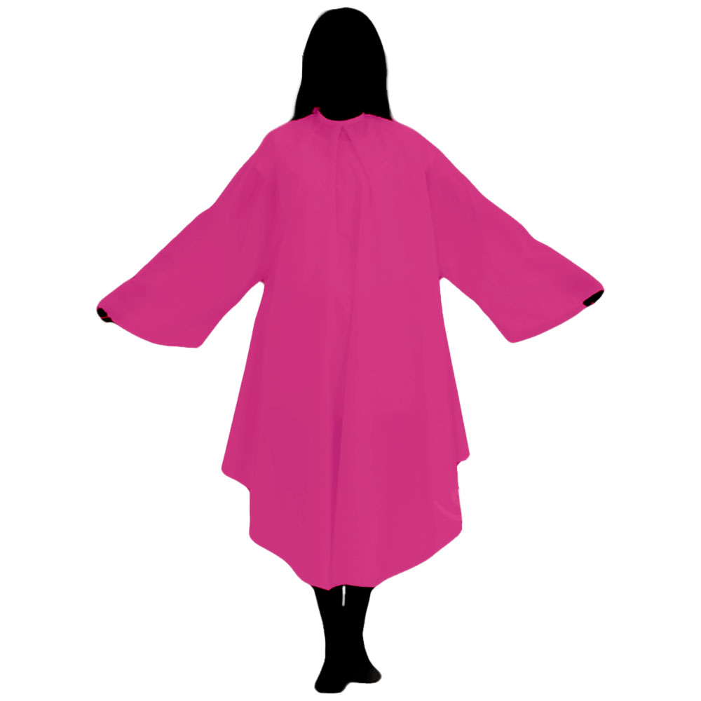 カトレア 1112 フルカラー袖付クロス（全14色） | ブランド登録なし | 14