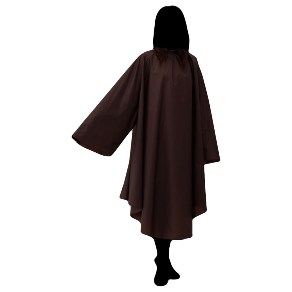 カトレア 1080 高密度ナイロン袖付ヘアダイクロス（全3色） | ブランド登録なし | 01