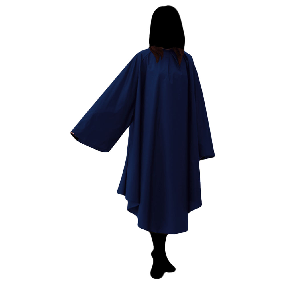 カトレア 1080 高密度ナイロン袖付ヘアダイクロス（全3色） | ブランド登録なし | 03