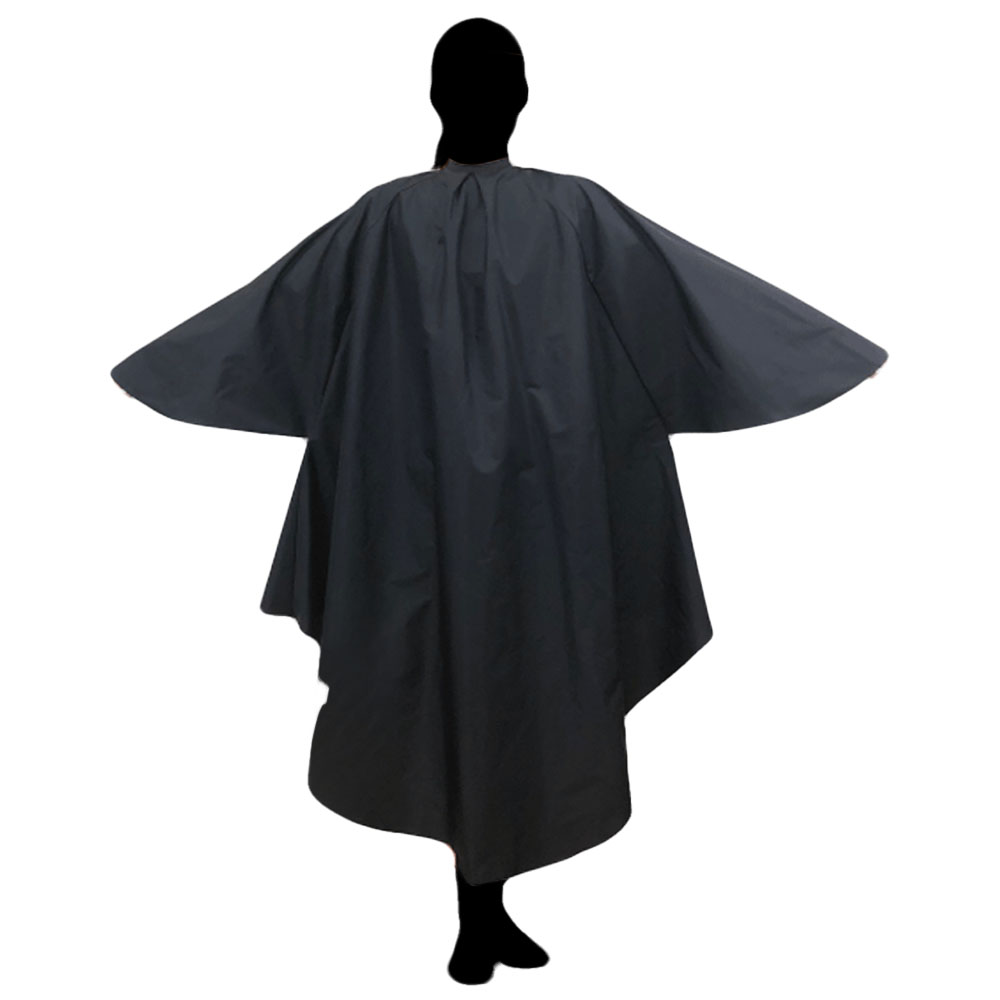 カトレア 8013 ワイドスリーブヘアダイクロス（全3色） | ブランド登録なし | 01