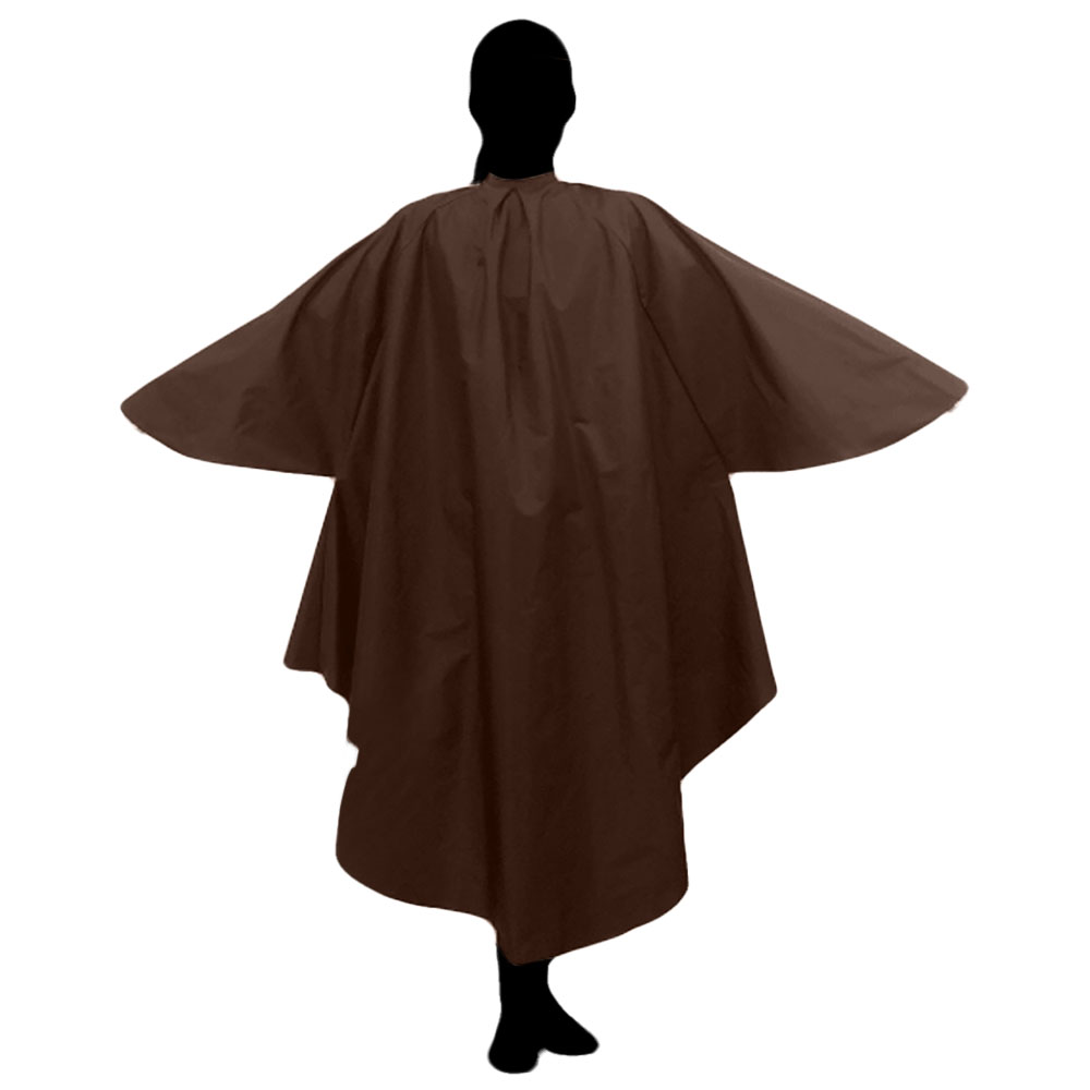 カトレア 8013 ワイドスリーブヘアダイクロス（全3色） | ブランド登録なし | 02