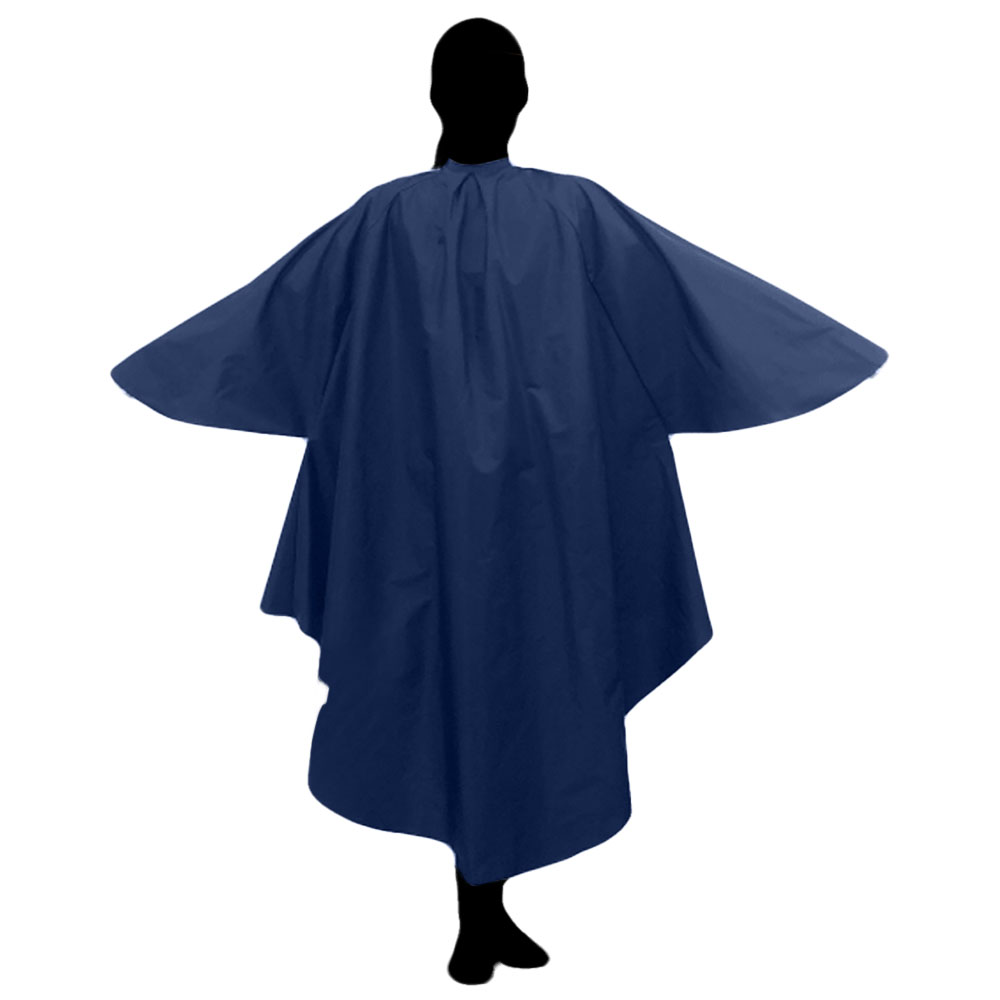 カトレア 8013 ワイドスリーブヘアダイクロス（全3色） | ブランド登録なし | 03