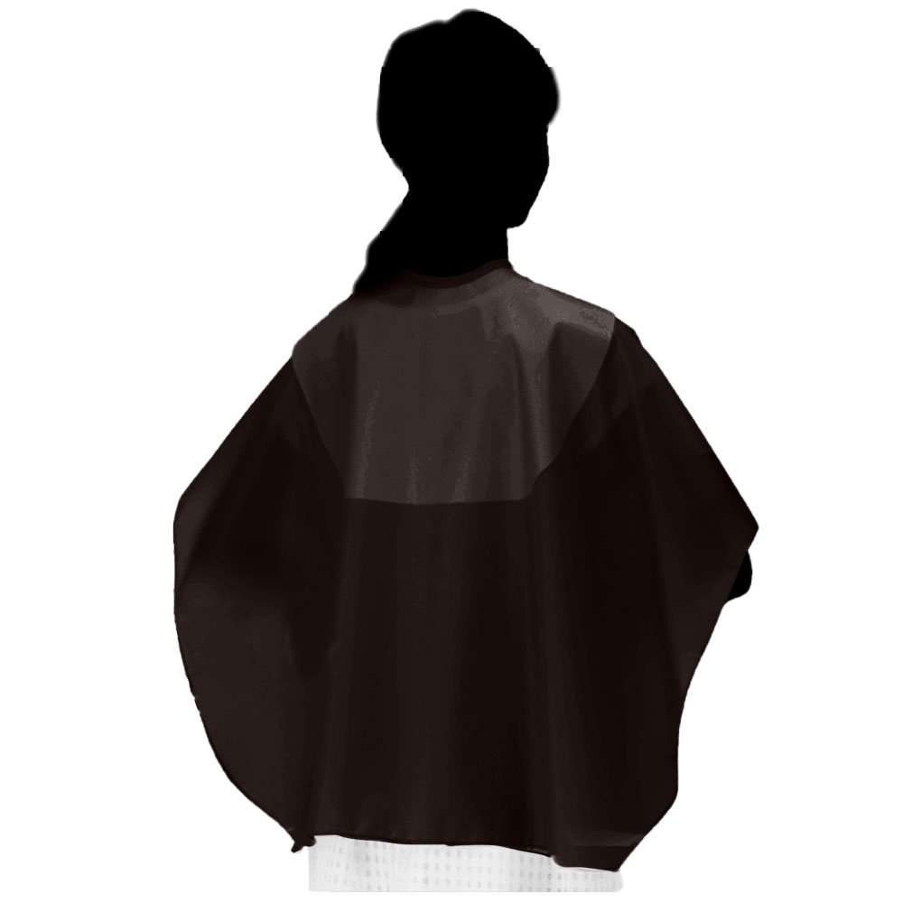 カトレア 1155 クールシャンプークロス（全9色） | ブランド登録なし | 01