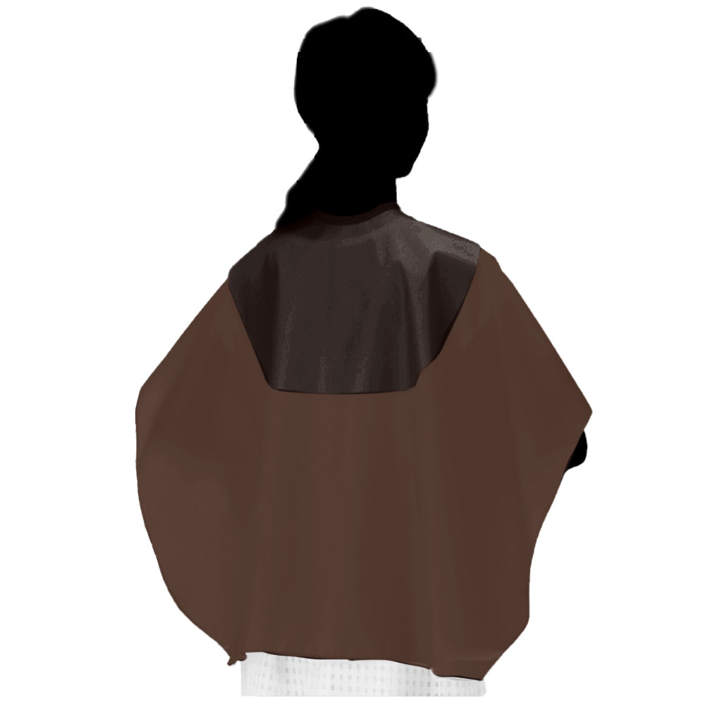 カトレア 1155 クールシャンプークロス（全9色） | ブランド登録なし | 02