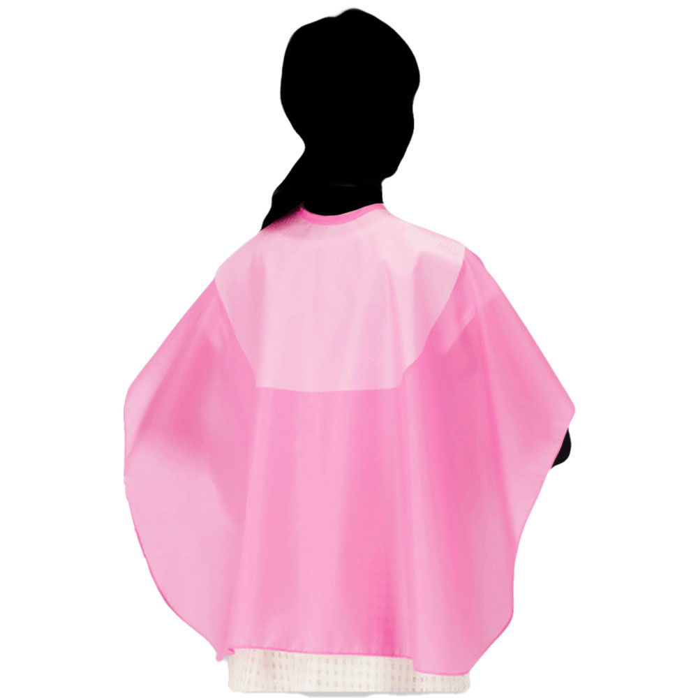 カトレア 1155 クールシャンプークロス（全9色） | ブランド登録なし | 03