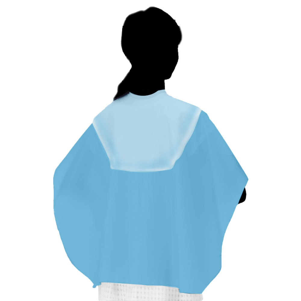 カトレア 1155 クールシャンプークロス（全9色） | ブランド登録なし | 04