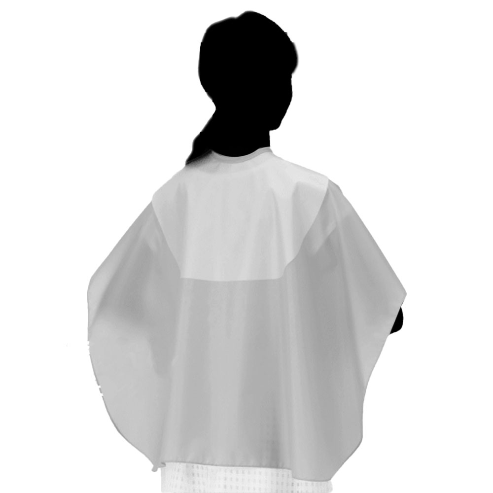 カトレア 1155 クールシャンプークロス（全9色） | ブランド登録なし | 06