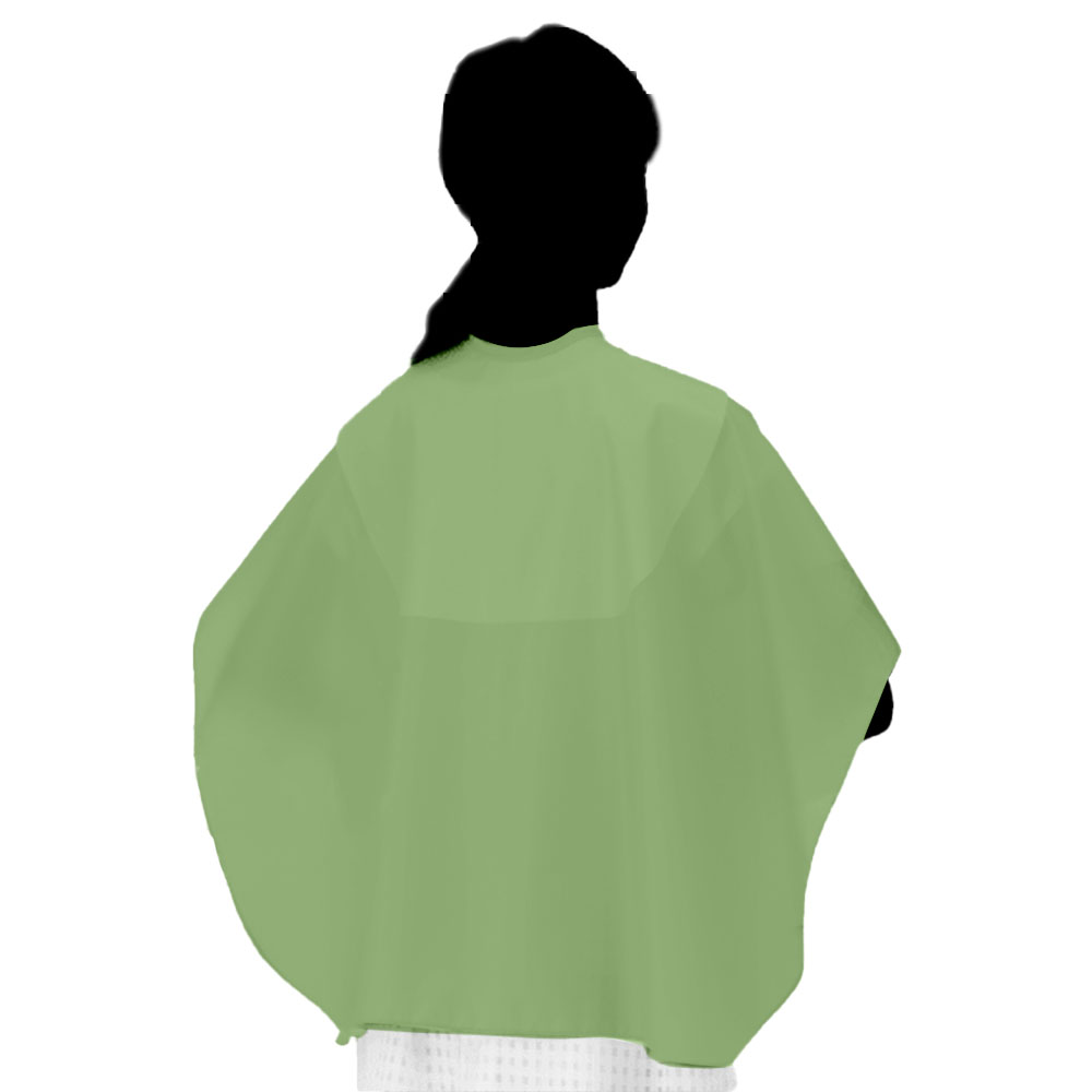 カトレア 1155 クールシャンプークロス（全9色） | ブランド登録なし | 07