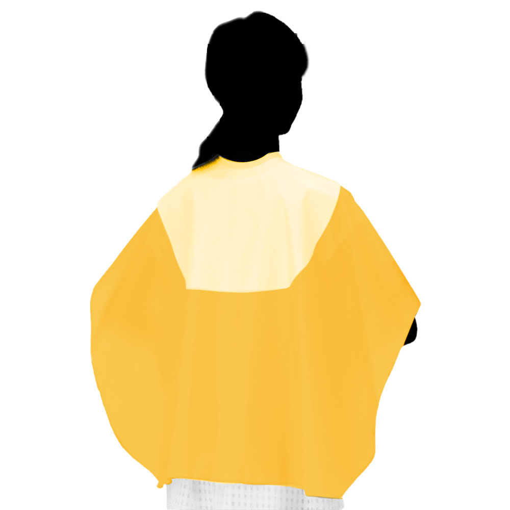 カトレア 1155 クールシャンプークロス（全9色） | ブランド登録なし | 08