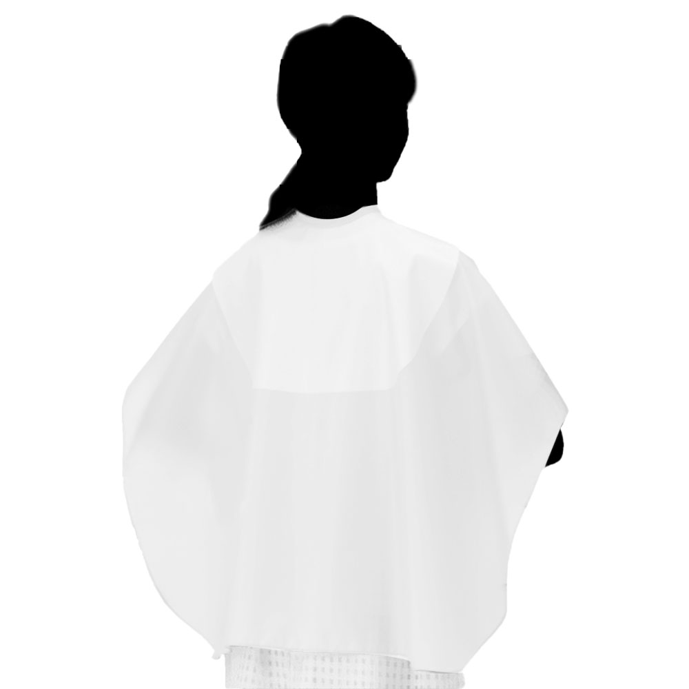 カトレア 1155 クールシャンプークロス（全9色） | ブランド登録なし | 09