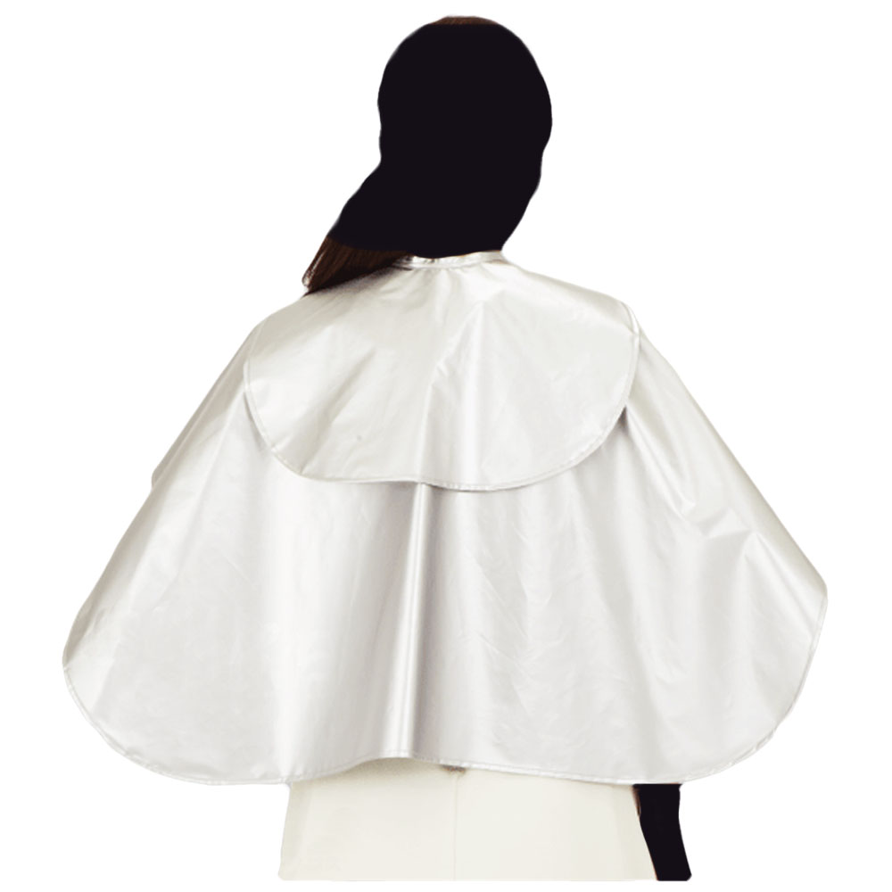 カトレア 5055 SPメタリックシャンプークロス（全3色） | ブランド登録なし | 02