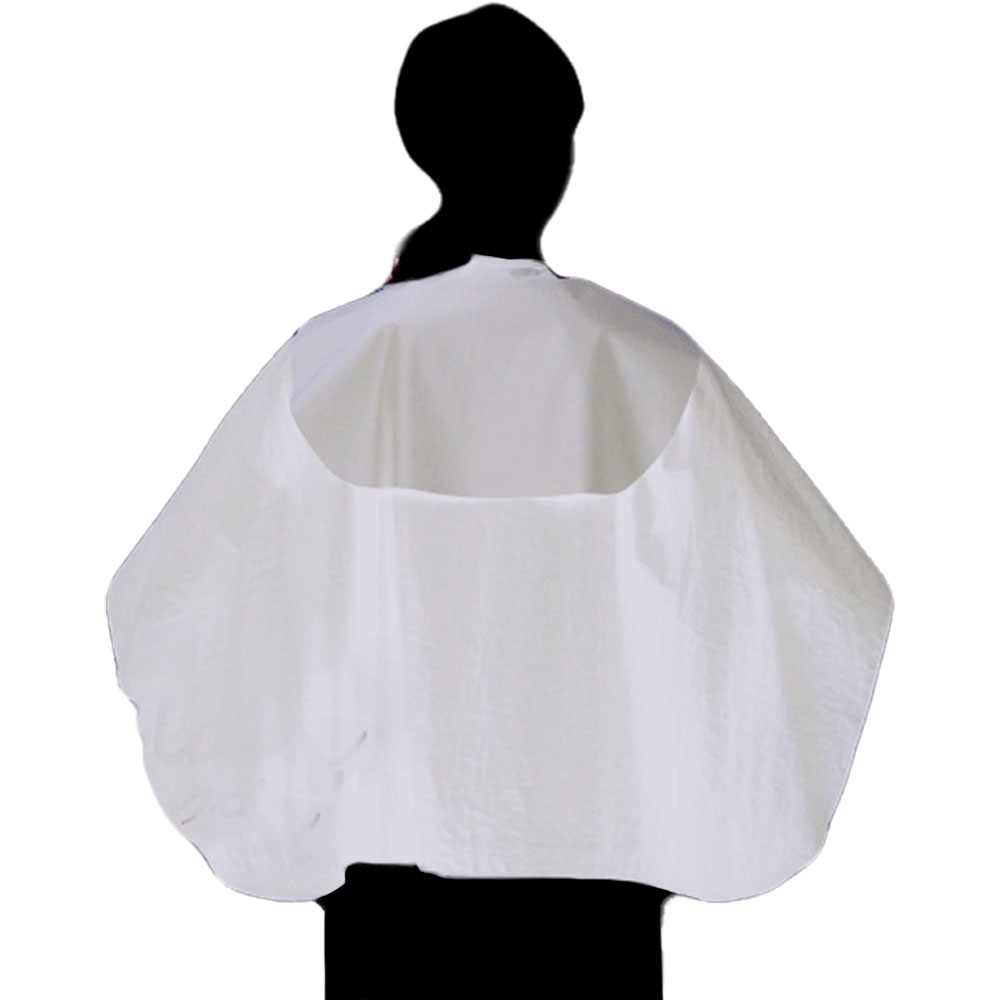 カトレア 1355 抗菌・防臭ワッシャーシャンプークロス（全6色） | ブランド登録なし | 01