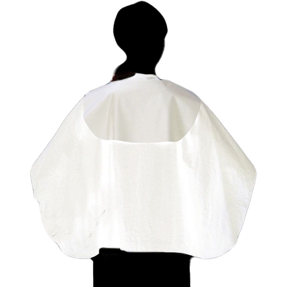 カトレア 1355 抗菌・防臭ワッシャーシャンプークロス（全6色） | ブランド登録なし | 02