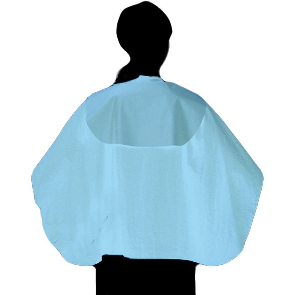 カトレア 1355 抗菌・防臭ワッシャーシャンプークロス（全6色） | ブランド登録なし | 03