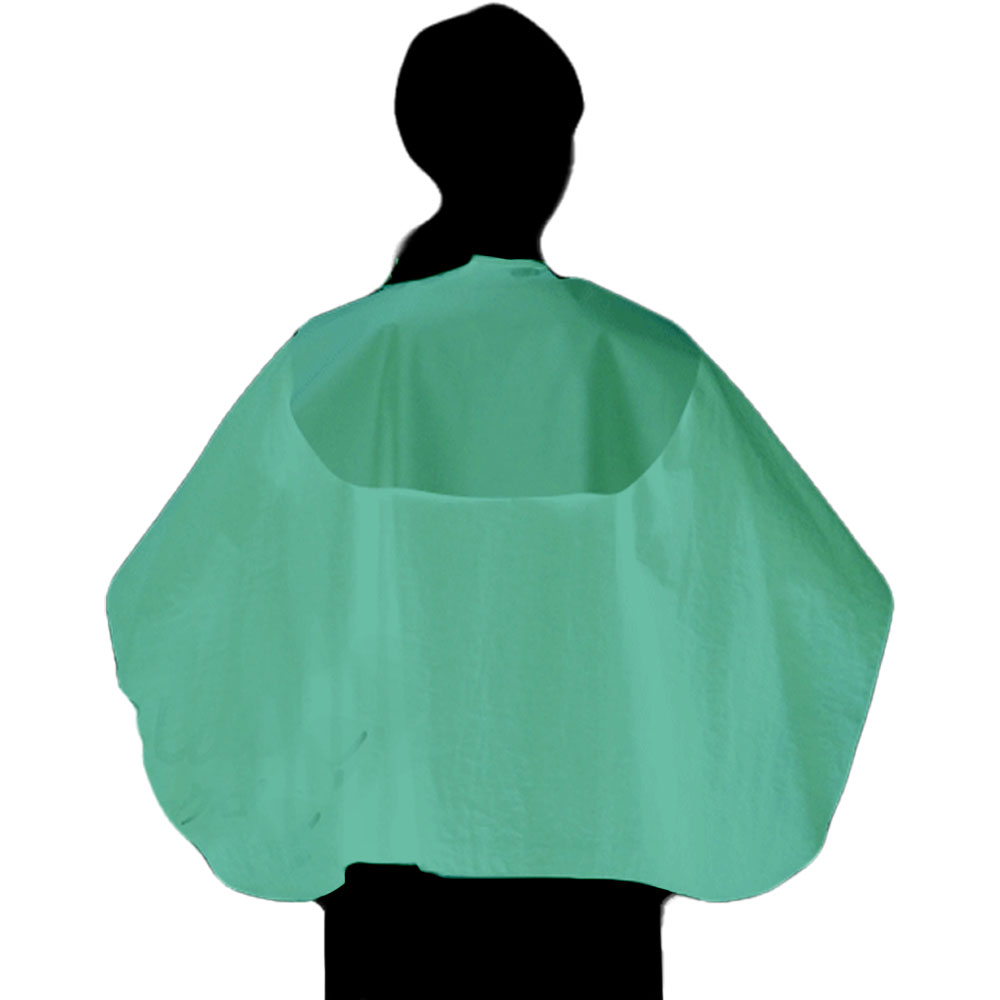 カトレア 1355 抗菌・防臭ワッシャーシャンプークロス（全6色） | ブランド登録なし | 04