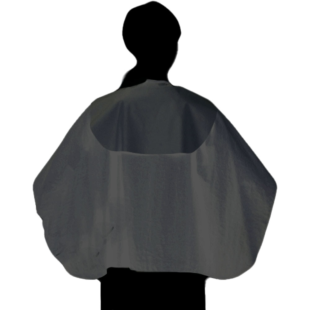 カトレア 1355 抗菌・防臭ワッシャーシャンプークロス（全6色） | ブランド登録なし | 05