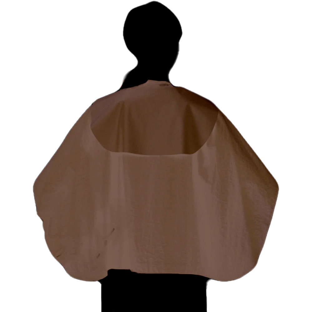 カトレア 1355 抗菌・防臭ワッシャーシャンプークロス（全6色） | ブランド登録なし | 06