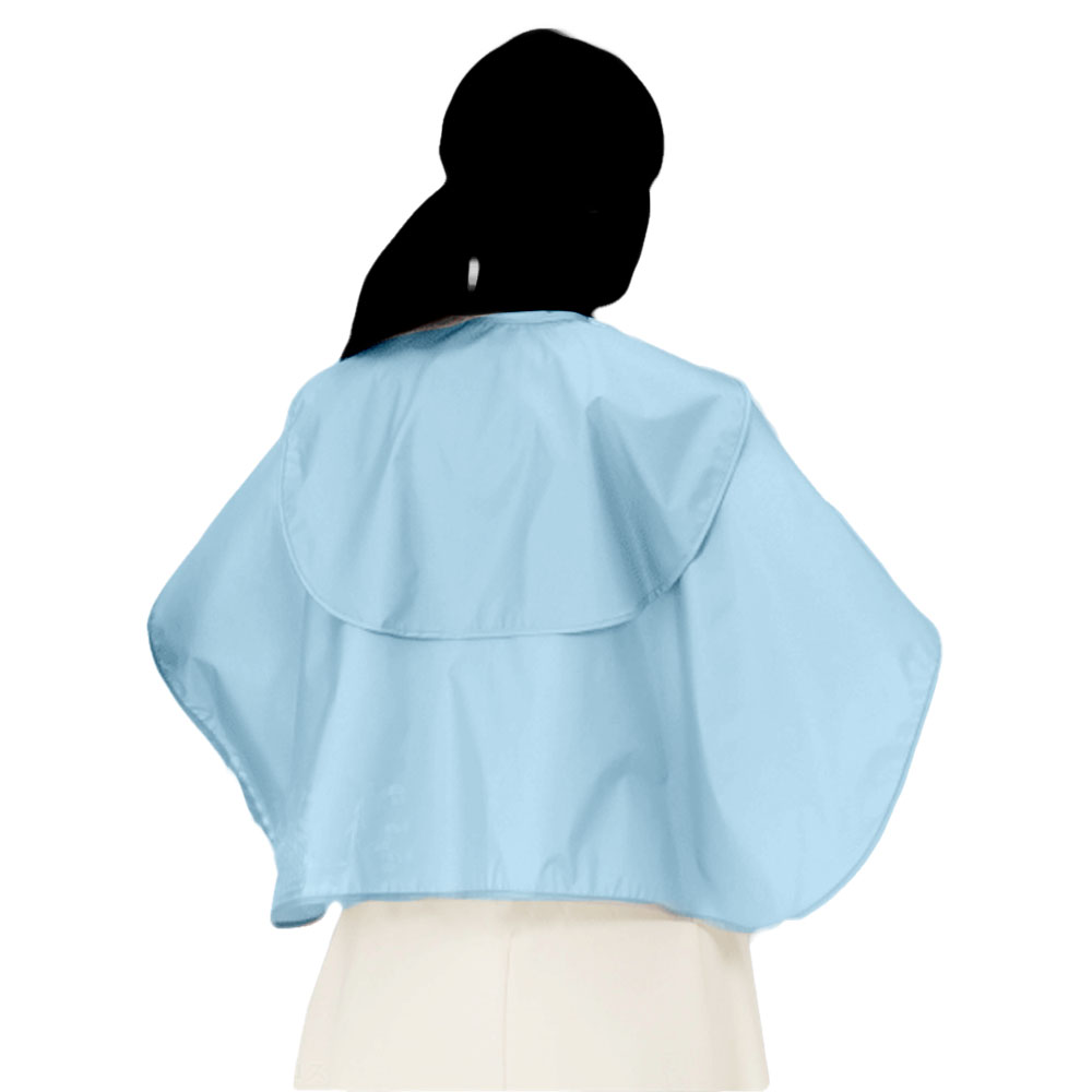 カトレア 5155 ハイパールシャンプークロス（全6色） | ブランド登録なし | 02