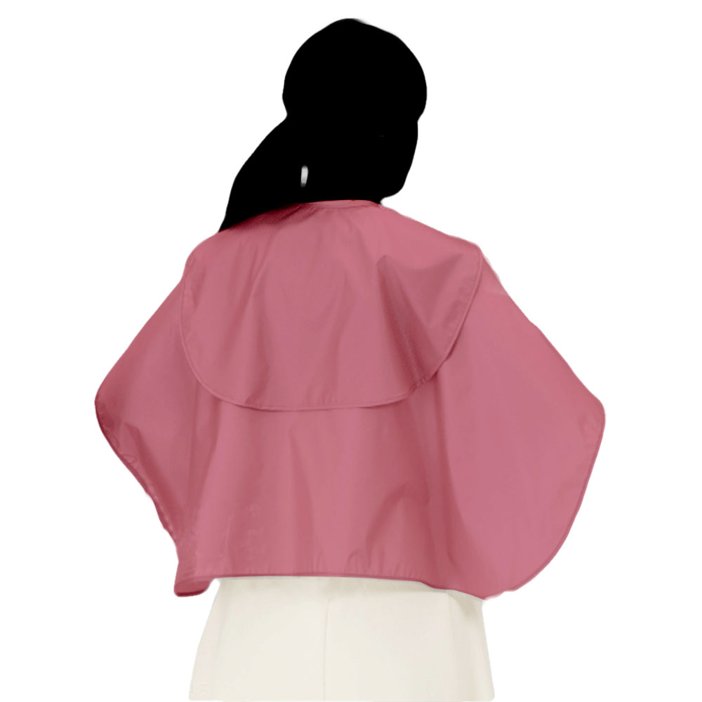 カトレア 5155 ハイパールシャンプークロス（全6色） | ブランド登録なし | 04