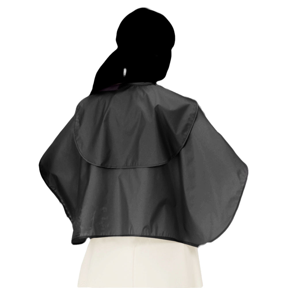 カトレア 5155 ハイパールシャンプークロス（全6色） | ブランド登録なし | 05