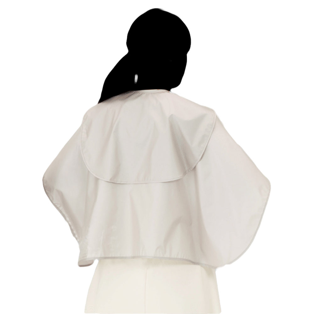 カトレア 5155 ハイパールシャンプークロス（全6色） | ブランド登録なし | 06