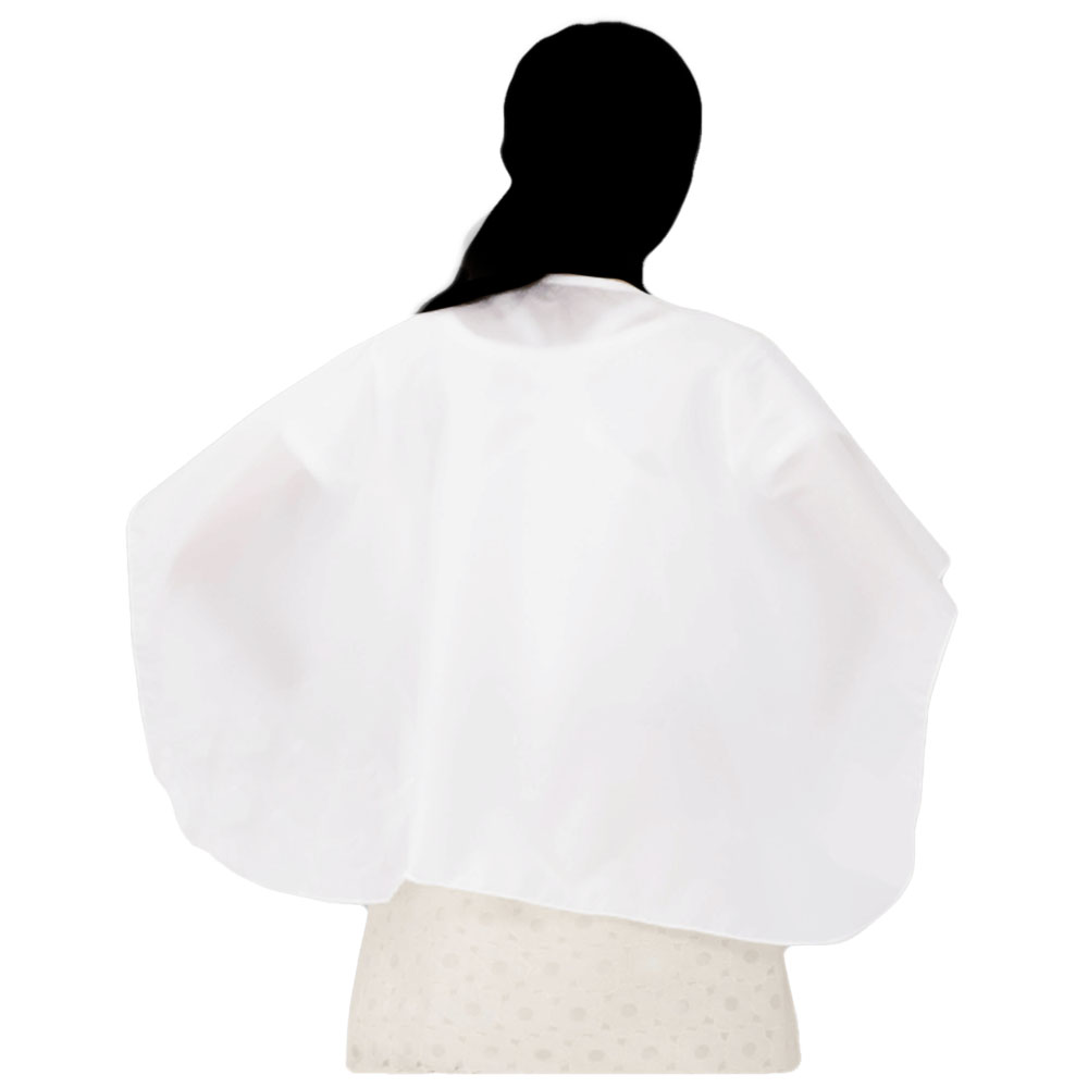 カトレア 9110 スカットクロスシングル（全9色） | ブランド登録なし | 01