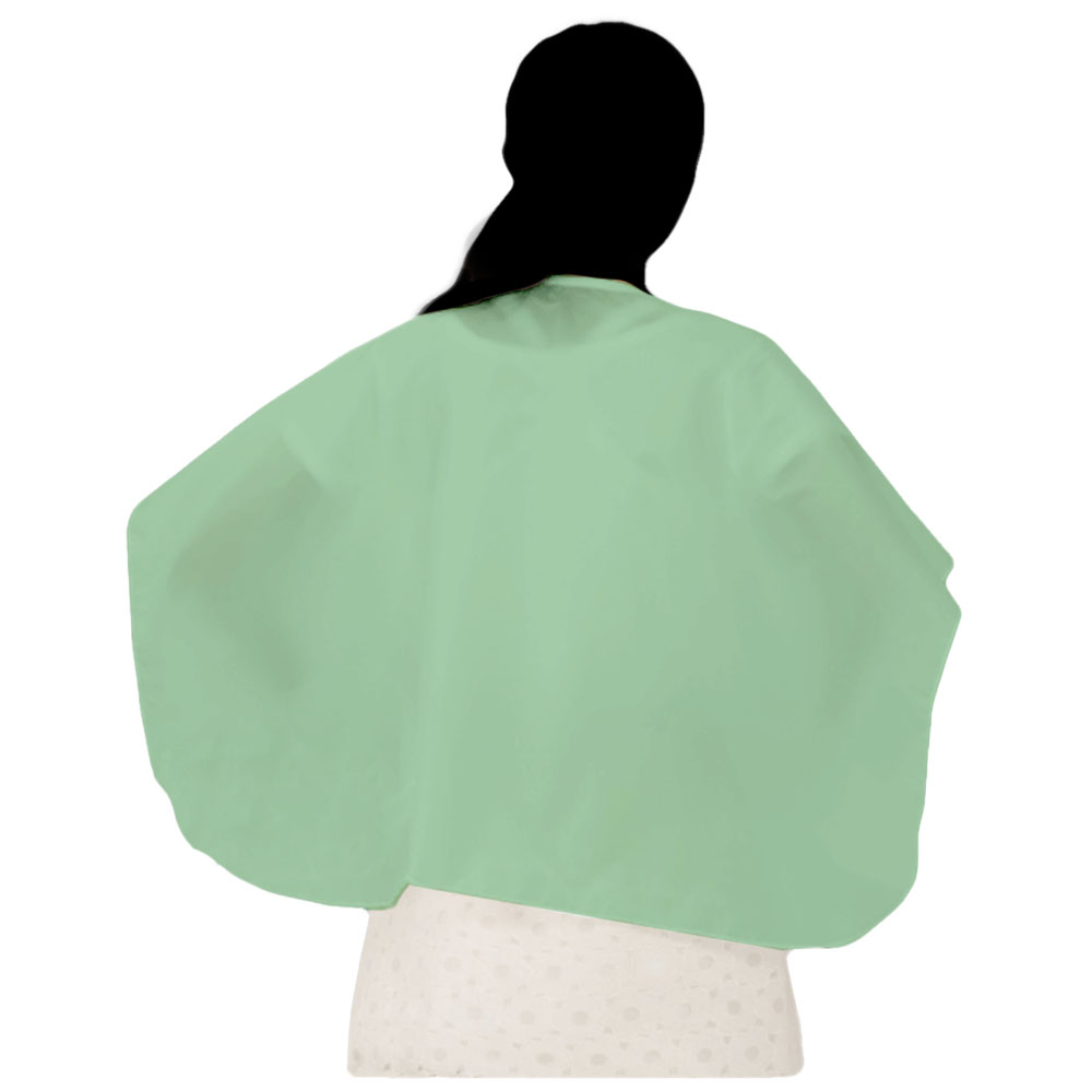 カトレア 9110 スカットクロスシングル（全9色） | ブランド登録なし | 02