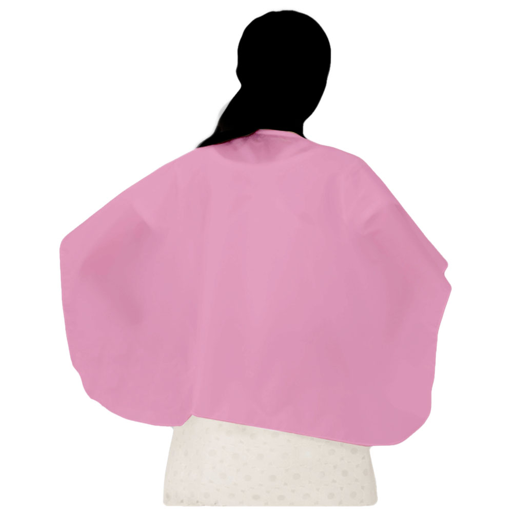 カトレア 9110 スカットクロスシングル（全9色） | ブランド登録なし | 03