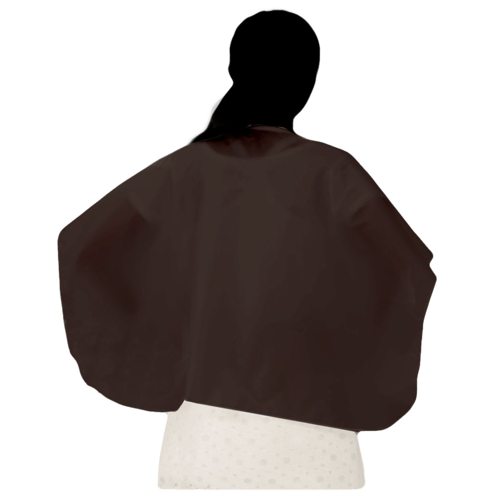 カトレア 9110 スカットクロスシングル（全9色） | ブランド登録なし | 04