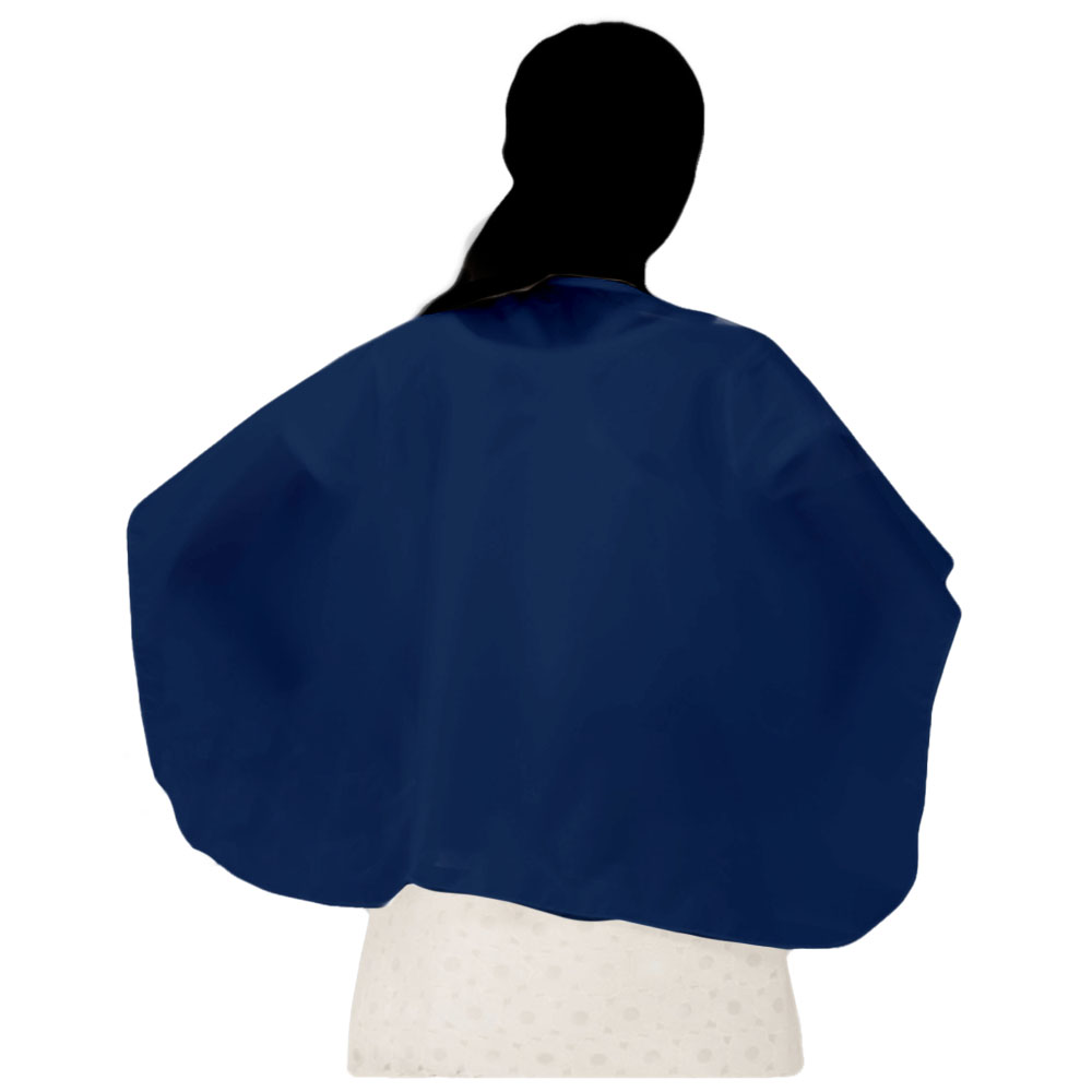 カトレア 9110 スカットクロスシングル（全9色） | ブランド登録なし | 05