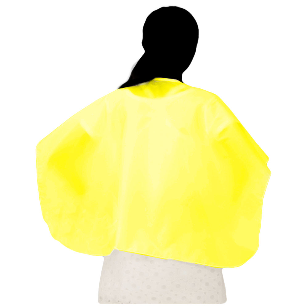 カトレア 9110 スカットクロスシングル（全9色） | ブランド登録なし | 06