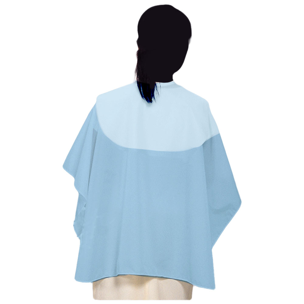 カトレア 9100 スカットクロスデラックス（全12色） | ブランド登録なし | 01